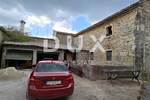 Kuca, Žminj, prodaja, 150000 €, 310 m2