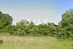 Zemljiste, Barban, prodaja, 239000 €, 3352 m2