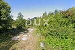 Zemljiste, Barban, prodaja, 239000 €, 3352 m2