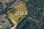 Zemljiste, Barban, prodaja, 239000 €, 3352 m2