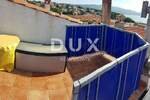 Kuca, Krk, prodaja, 240000 €, 70 m2