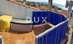 Kuca, Krk, prodaja, 240000 €, 70 m2