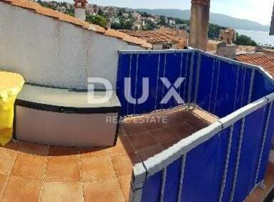 Kuca, Krk, prodaja, 270000 €, 70 m2
