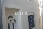Kuca, Krk, prodaja, 240000 €, 70 m2