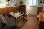 Kuca, Krk, prodaja, 240000 €, 70 m2
