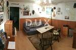 Kuca, Krk, prodaja, 240000 €, 70 m2