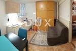 Kuca, Krk, prodaja, 240000 €, 70 m2