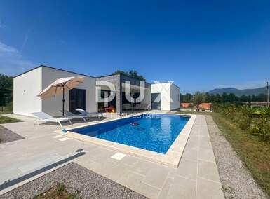 Kuca, Labin, prodaja, 499000 €, 139 m2