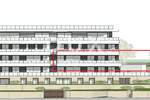 Cetvorosoban stan, Opatija, Opatija - Centar, prodaja, 1525000 €, 190 m2