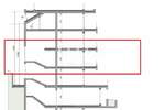 Cetvorosoban stan, Opatija, Opatija - Centar, prodaja, 1525000 €, 190 m2