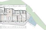 Cetvorosoban stan, Opatija, Opatija - Centar, prodaja, 1525000 €, 190 m2