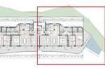 Cetvorosoban stan, Opatija, Opatija - Centar, prodaja, 1525000 €, 190 m2