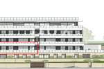 Cetvorosoban stan, Opatija, Opatija - Centar, prodaja, 1480000 €, 185 m2