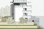 Cetvorosoban stan, Opatija, Opatija - Centar, prodaja, 1480000 €, 185 m2