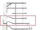 Cetvorosoban stan, Opatija, Opatija - Centar, prodaja, 1480000 €, 185 m2