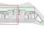 Cetvorosoban stan, Opatija, Opatija - Centar, prodaja, 1480000 €, 185 m2