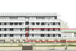 Cetvorosoban stan, Opatija, Opatija - Centar, prodaja, 1650000 €, 212 m2