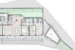 Cetvorosoban stan, Opatija, Opatija - Centar, prodaja, 1650000 €, 212 m2