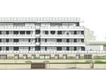 Trosoban stan, Opatija, Opatija - Centar, prodaja, 1210000 €, 172 m2