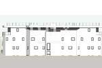 Trosoban stan, Opatija, Opatija - Centar, prodaja, 1210000 €, 172 m2