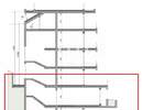 Trosoban stan, Opatija, Opatija - Centar, prodaja, 1210000 €, 172 m2