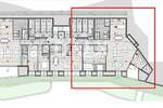 Trosoban stan, Opatija, Opatija - Centar, prodaja, 1210000 €, 172 m2