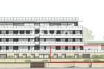 Trosoban stan, Opatija, Opatija - Centar, prodaja, 1210000 €, 172 m2