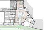 Trosoban stan, Opatija, Opatija - Centar, prodaja, 1210000 €, 172 m2