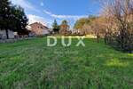 Zemljiste, Lupoglav, prodaja, 73000 €, 962 m2