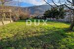 Zemljiste, Lupoglav, prodaja, 73000 €, 962 m2