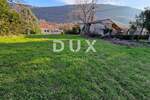 Zemljiste, Lupoglav, prodaja, 73000 €, 962 m2