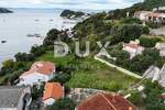 Zemljiste, Rab, Kampor, prodaja, 700000 €, 2850 m2