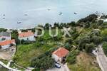 Zemljiste, Rab, Kampor, prodaja, 700000 €, 2850 m2