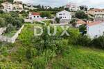 Zemljiste, Rab, Kampor, prodaja, 700000 €, 2850 m2