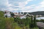 Zemljiste, Rab, Kampor, prodaja, 700000 €, 2850 m2