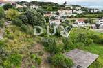 Zemljiste, Rab, Kampor, prodaja, 700000 €, 2850 m2