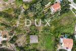 Zemljiste, Rab, Kampor, prodaja, 700000 €, 2850 m2