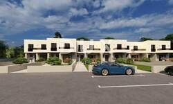 Kuca, Bakar, Kukuljanovo, prodaja, 412000 €, 128 m2