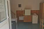 Poslovni prostor, Punat, prodaja, 155000 €, 82 m2