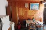Poslovni prostor, Punat, prodaja, 155000 €, 82 m2