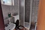 Poslovni prostor, Punat, prodaja, 155000 €, 82 m2