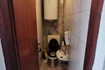 Poslovni prostor, Punat, prodaja, 155000 €, 82 m2