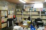 Poslovni prostor, Punat, prodaja, 155000 €, 82 m2