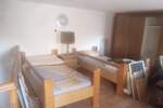 Poslovni prostor, Punat, prodaja, 155000 €, 82 m2