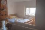 Poslovni prostor, Punat, prodaja, 155000 €, 82 m2