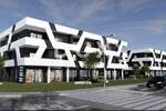 Trosoban stan, Pula, Veli vrh, prodaja, 179600 €, 56 m2