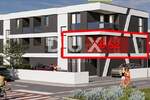 Trosoban stan, Pula, Veli vrh, prodaja, 179600 €, 56 m2