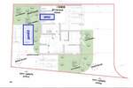 Trosoban stan, Pula, Veli vrh, prodaja, 179600 €, 56 m2