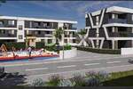 Trosoban stan, Pula, Veli vrh, prodaja, 179600 €, 56 m2