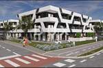 Trosoban stan, Pula, Veli vrh, prodaja, 179600 €, 56 m2